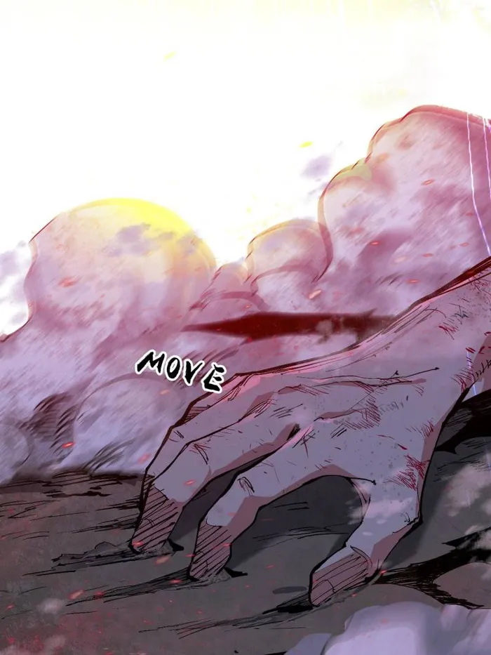 Page 5 of Chapter 447