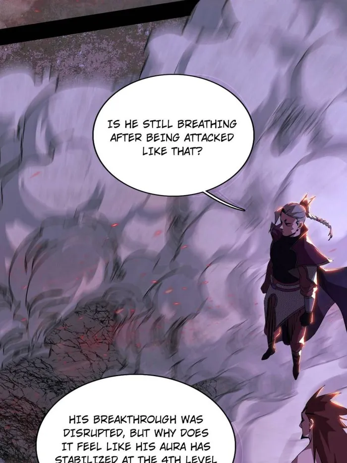 Page 6 of Chapter 447