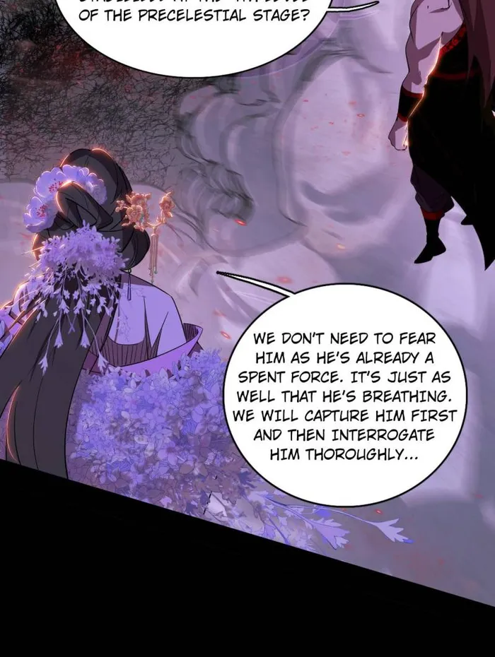 Page 7 of Chapter 447