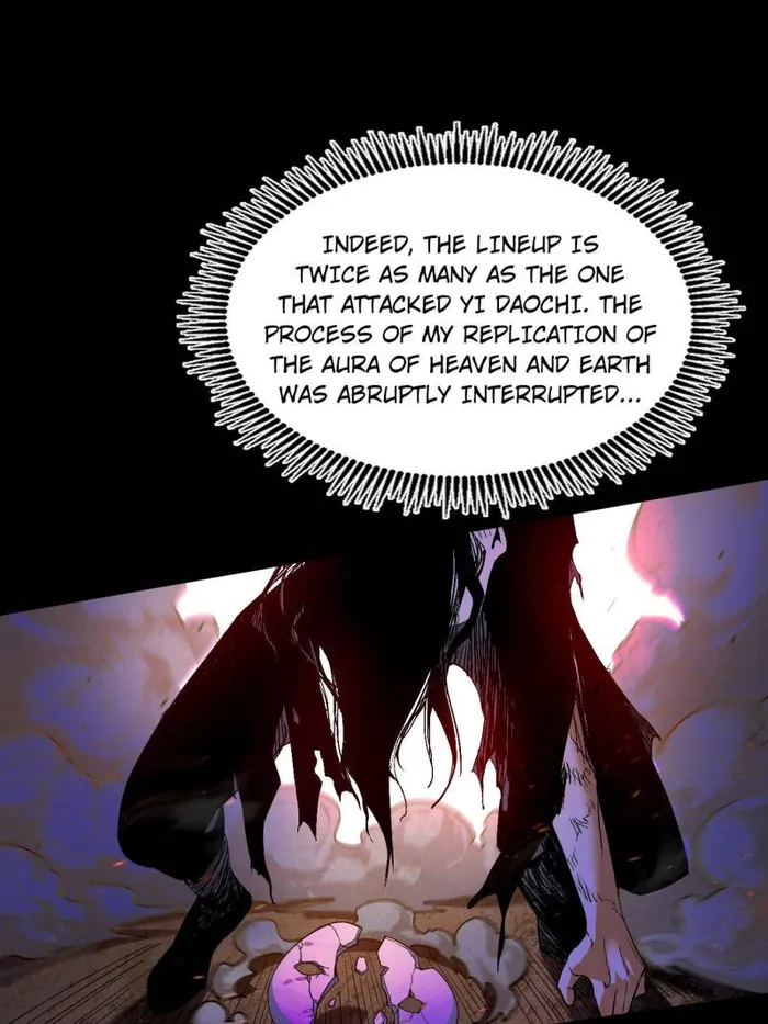 Page 8 of Chapter 447
