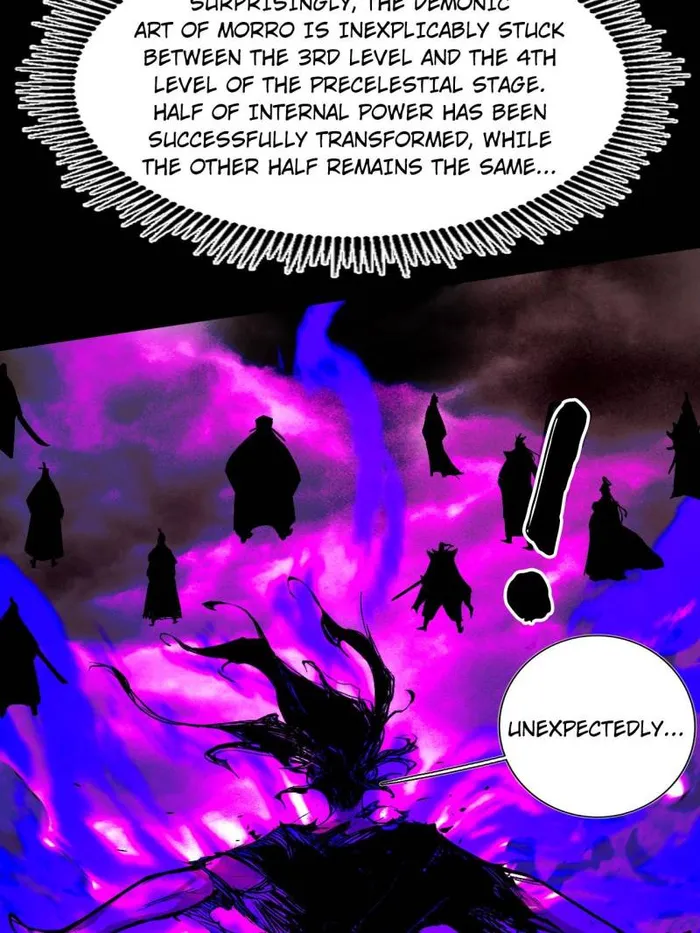 Page 10 of Chapter 447
