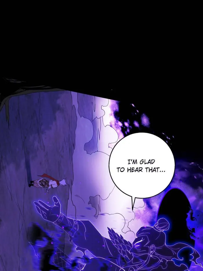 Page 100 of Chapter 447