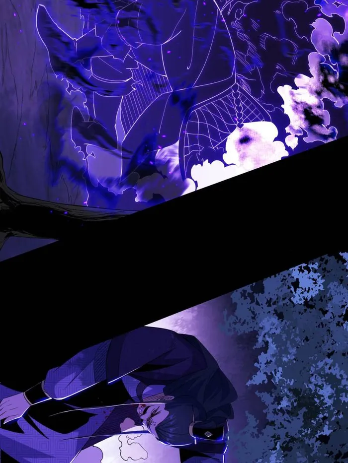 Page 101 of Chapter 447