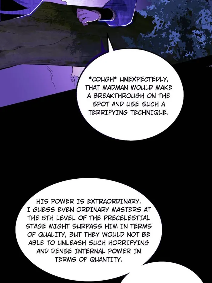 Page 102 of Chapter 447