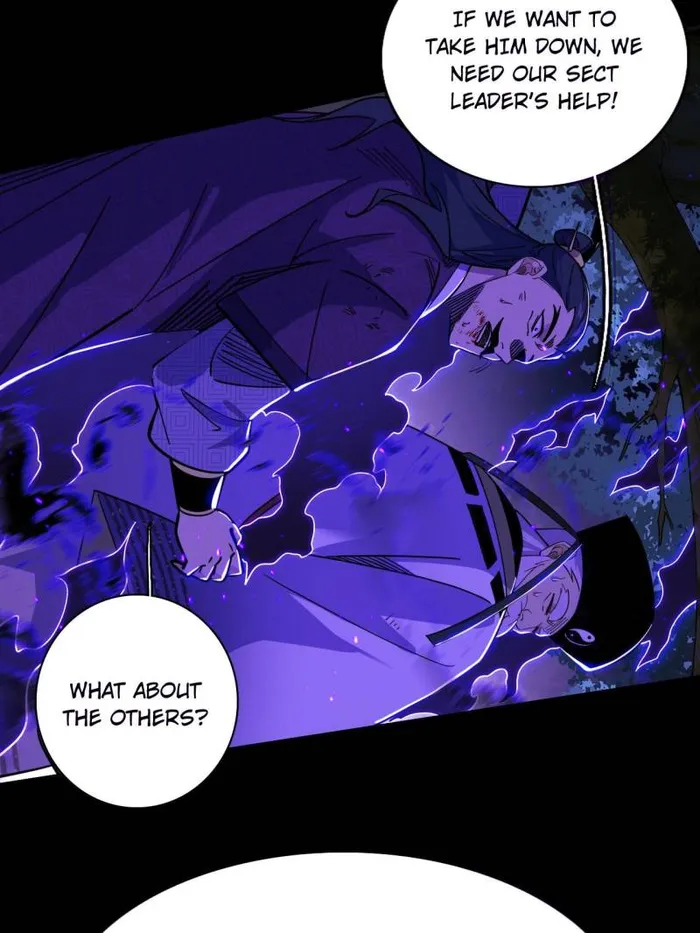 Page 103 of Chapter 447