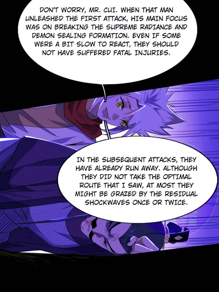 Page 104 of Chapter 447