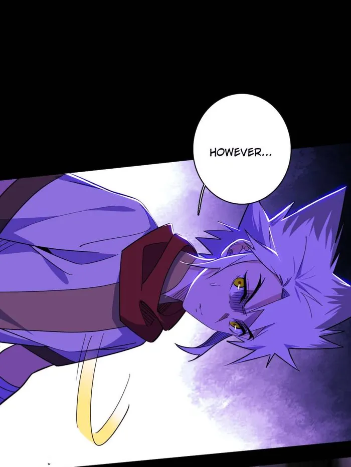 Page 105 of Chapter 447