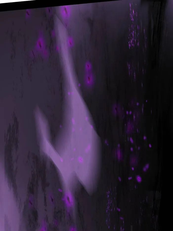Page 106 of Chapter 447