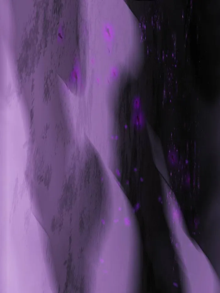 Page 108 of Chapter 447