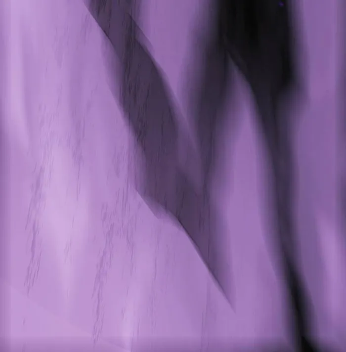 Page 109 of Chapter 447