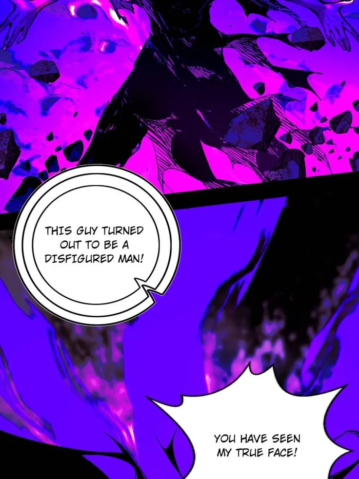 Page 11 of Chapter 447