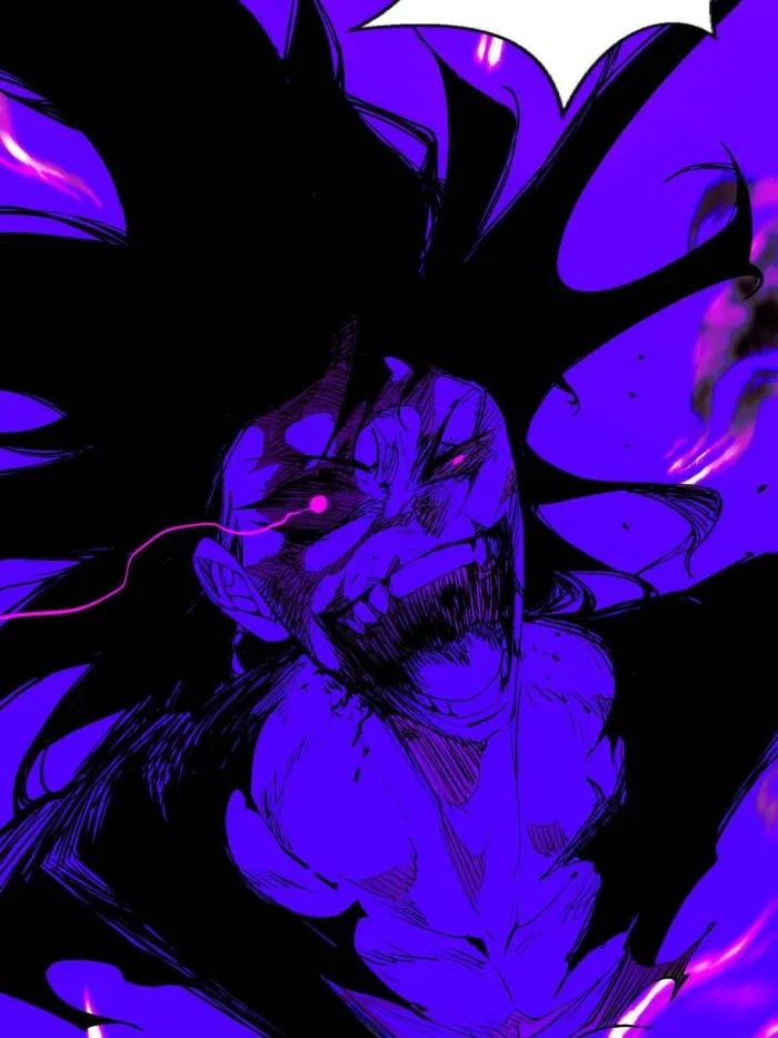 Page 12 of Chapter 447
