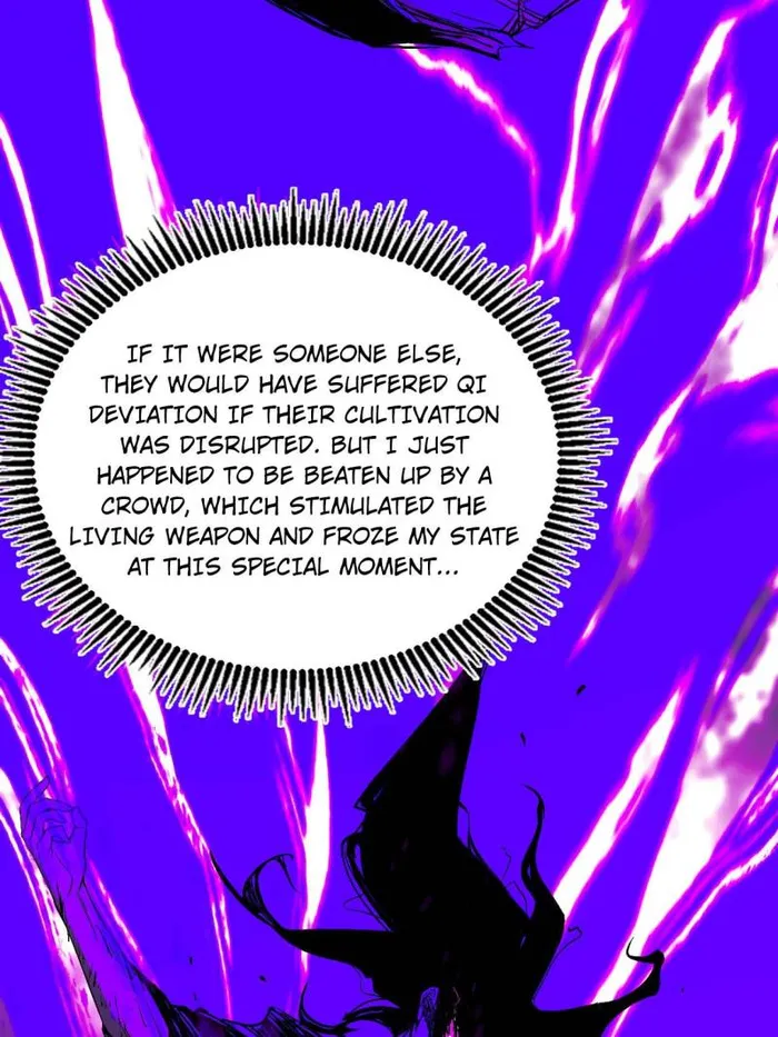 Page 13 of Chapter 447