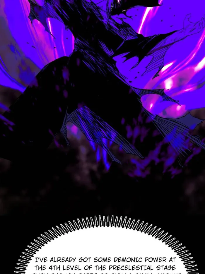 Page 14 of Chapter 447