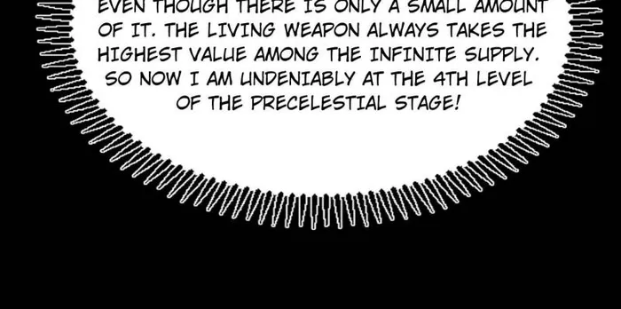 Page 15 of Chapter 447