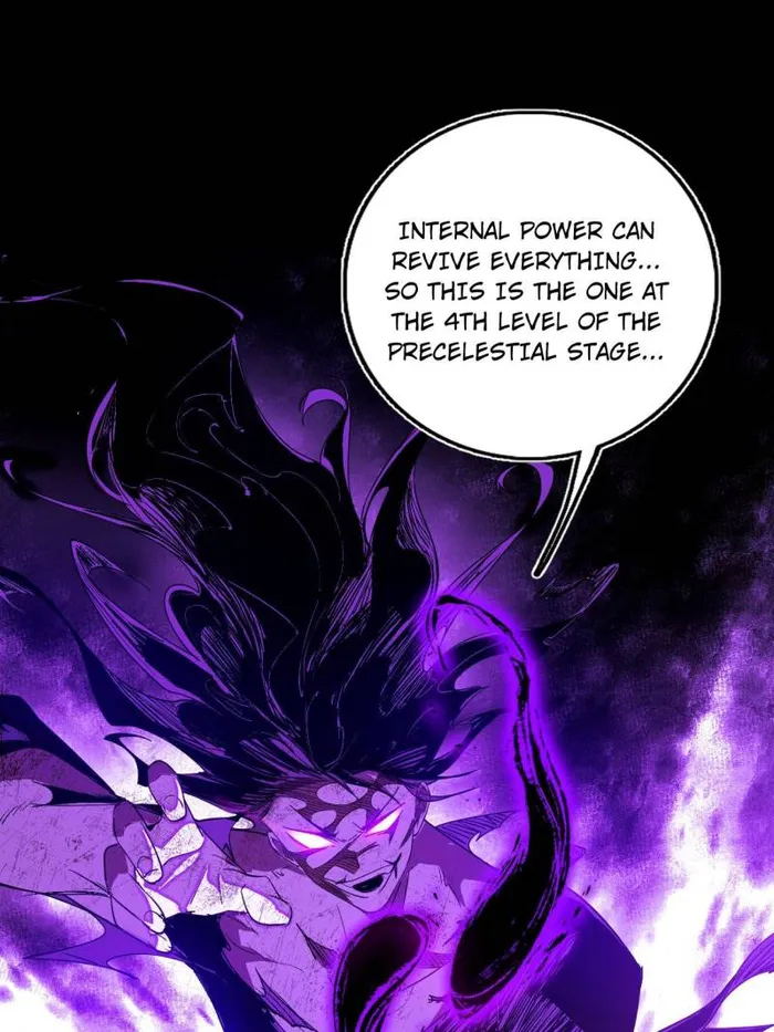 Page 16 of Chapter 447