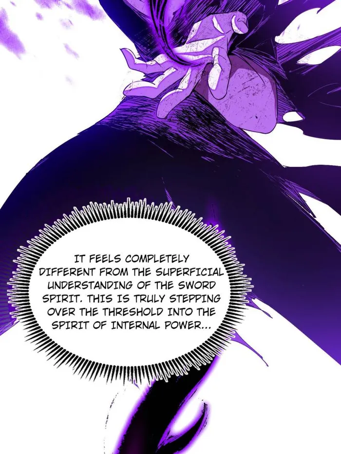 Page 17 of Chapter 447