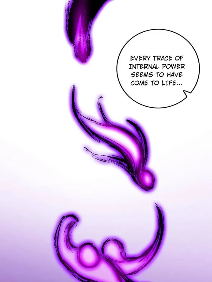 Page 18 of Chapter 447