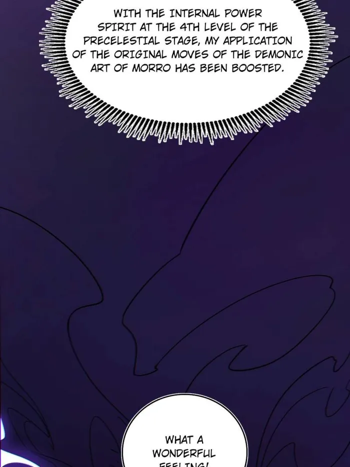 Page 20 of Chapter 447