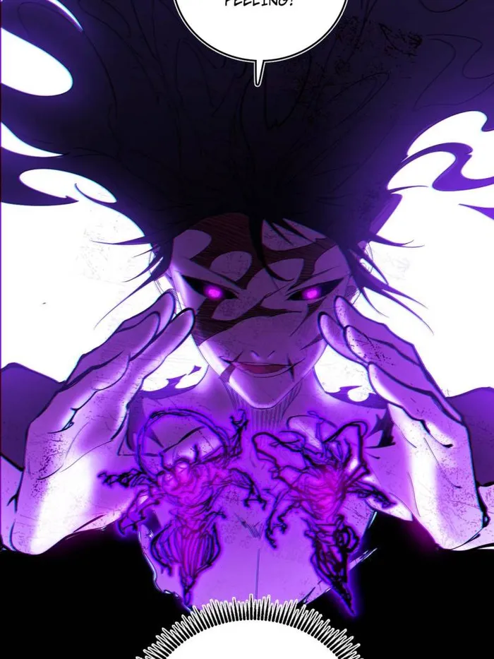 Page 21 of Chapter 447