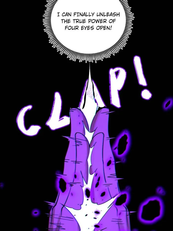 Page 22 of Chapter 447