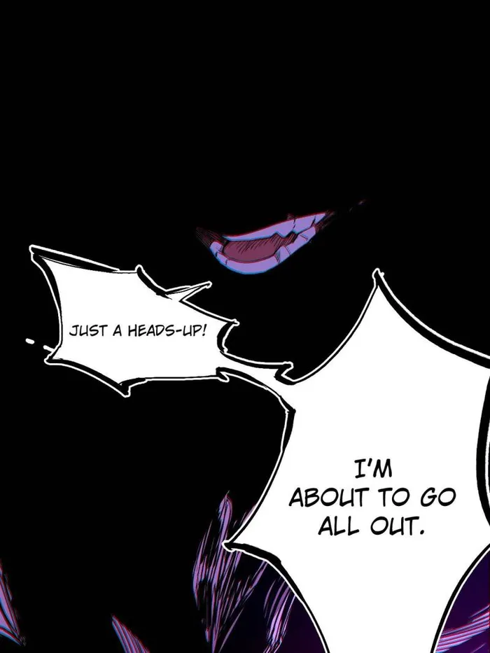 Page 24 of Chapter 447