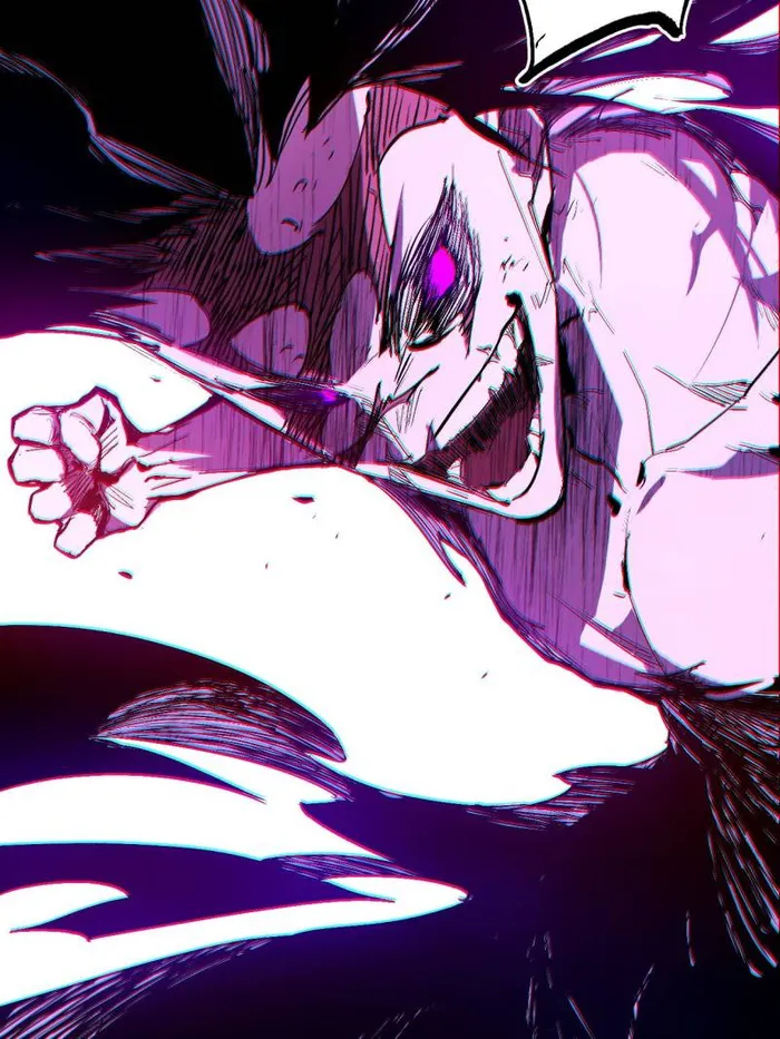 Page 25 of Chapter 447