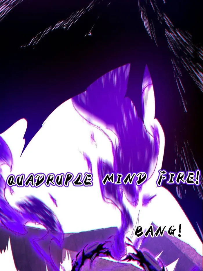 Page 26 of Chapter 447