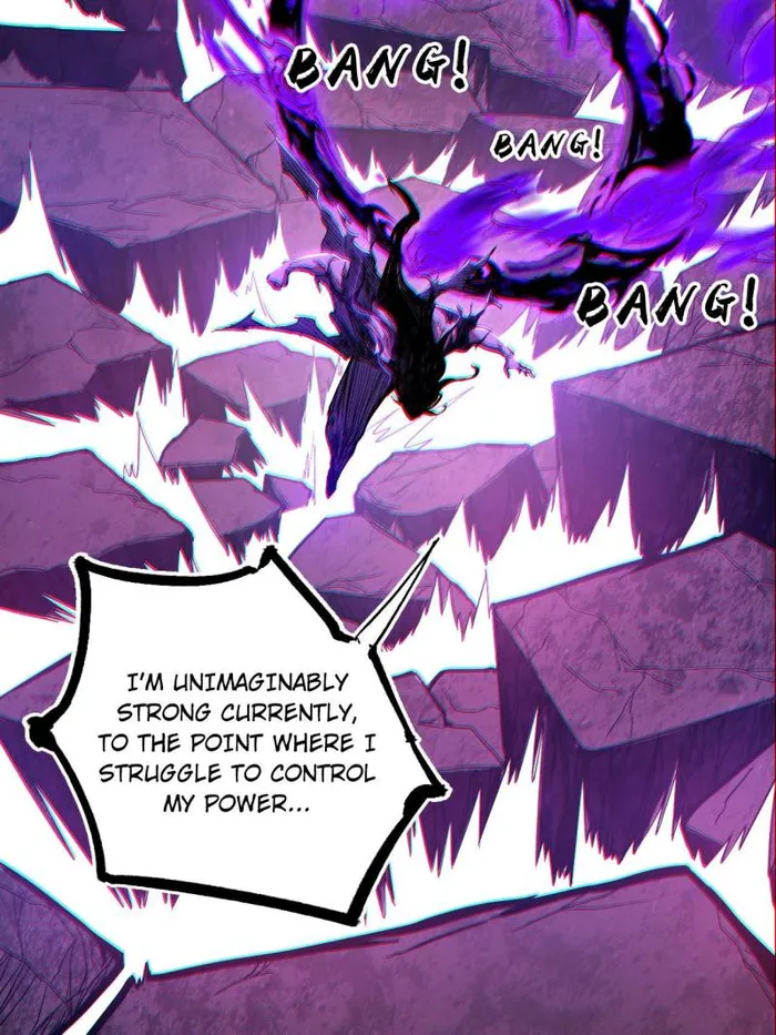 Page 27 of Chapter 447