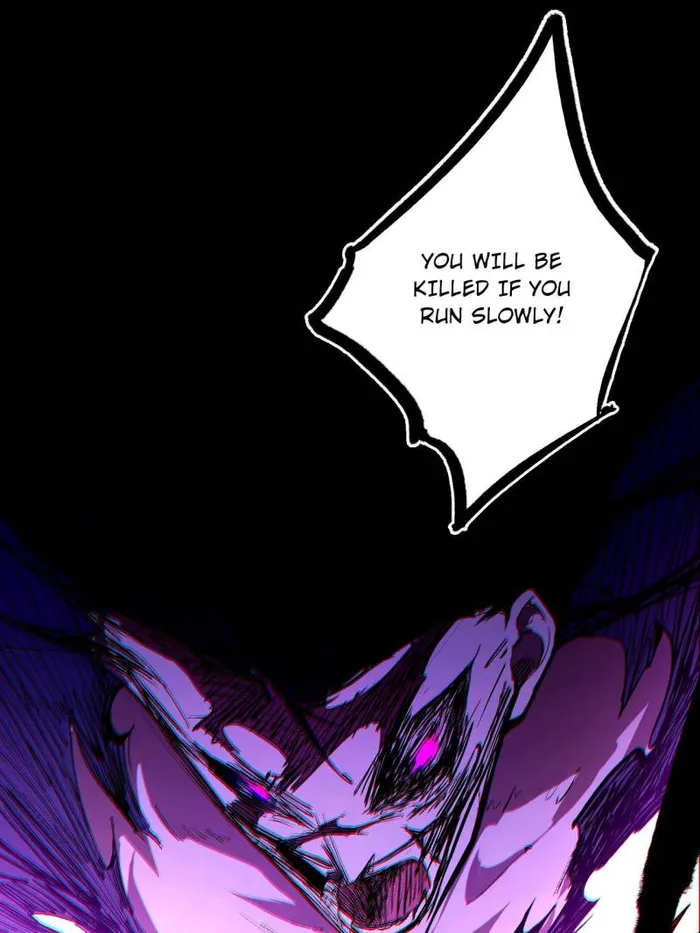Page 29 of Chapter 447