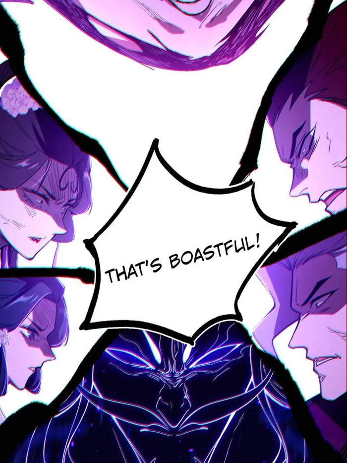 Page 30 of Chapter 447