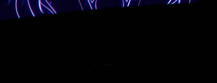 Page 31 of Chapter 447