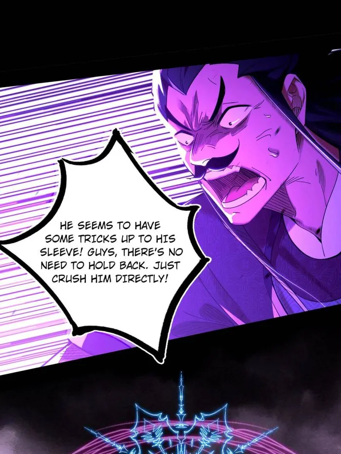 Page 32 of Chapter 447