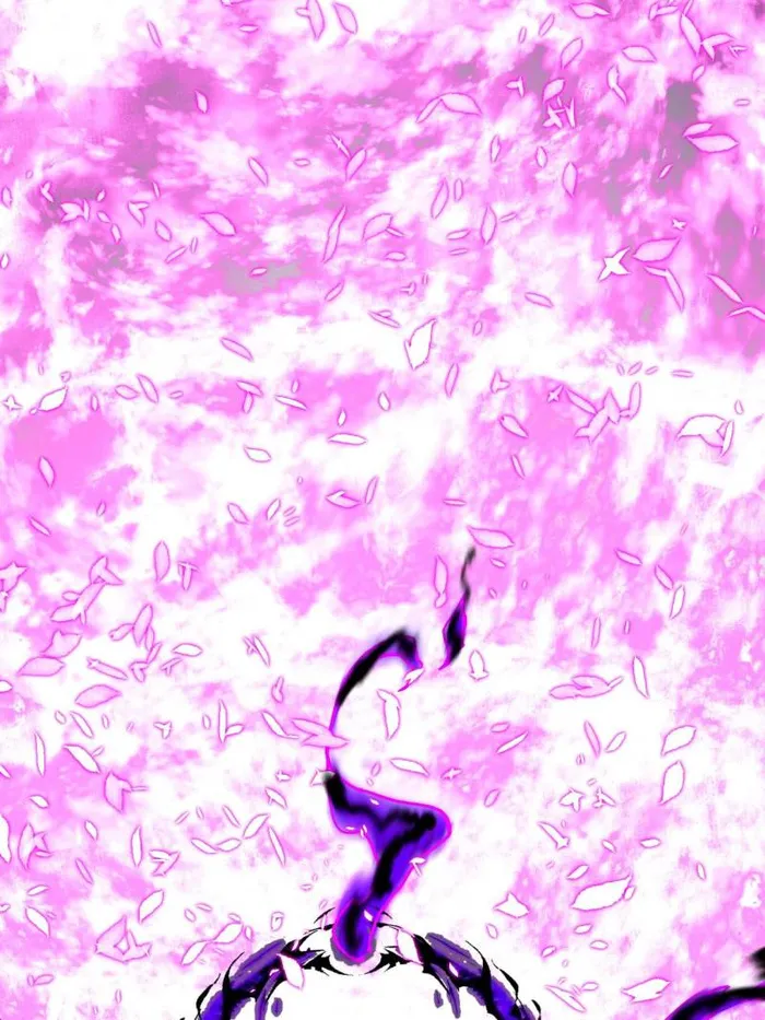 Page 35 of Chapter 447