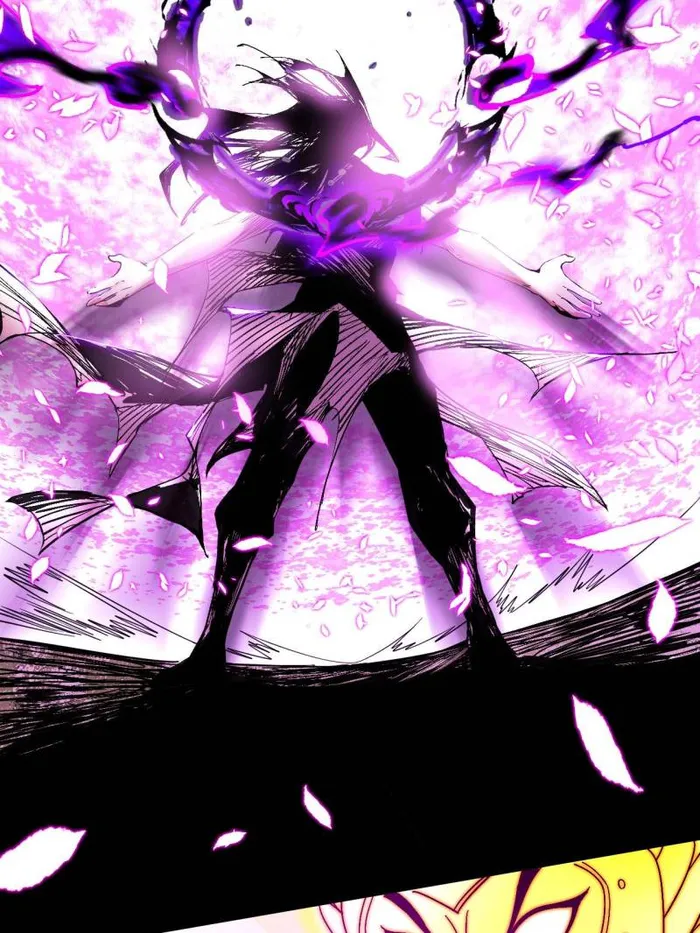 Page 36 of Chapter 447