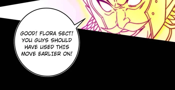 Page 37 of Chapter 447