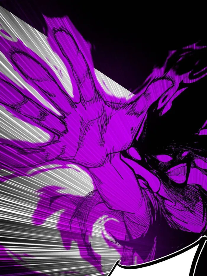 Page 38 of Chapter 447