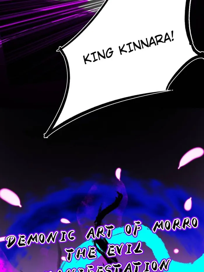 Page 39 of Chapter 447
