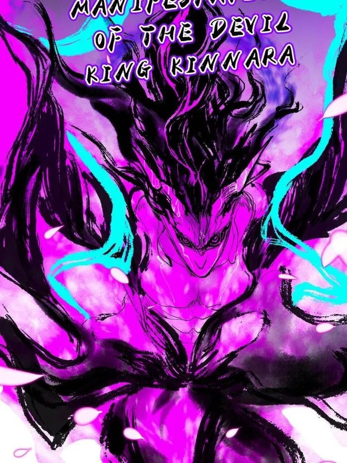 Page 40 of Chapter 447