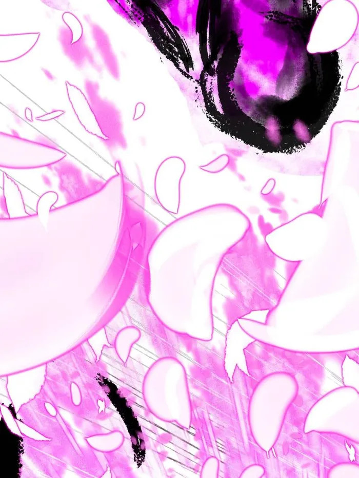 Page 41 of Chapter 447