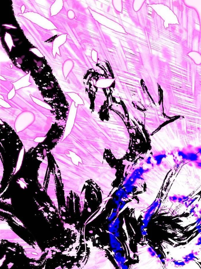 Page 42 of Chapter 447