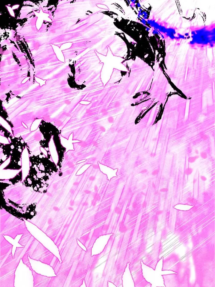 Page 43 of Chapter 447