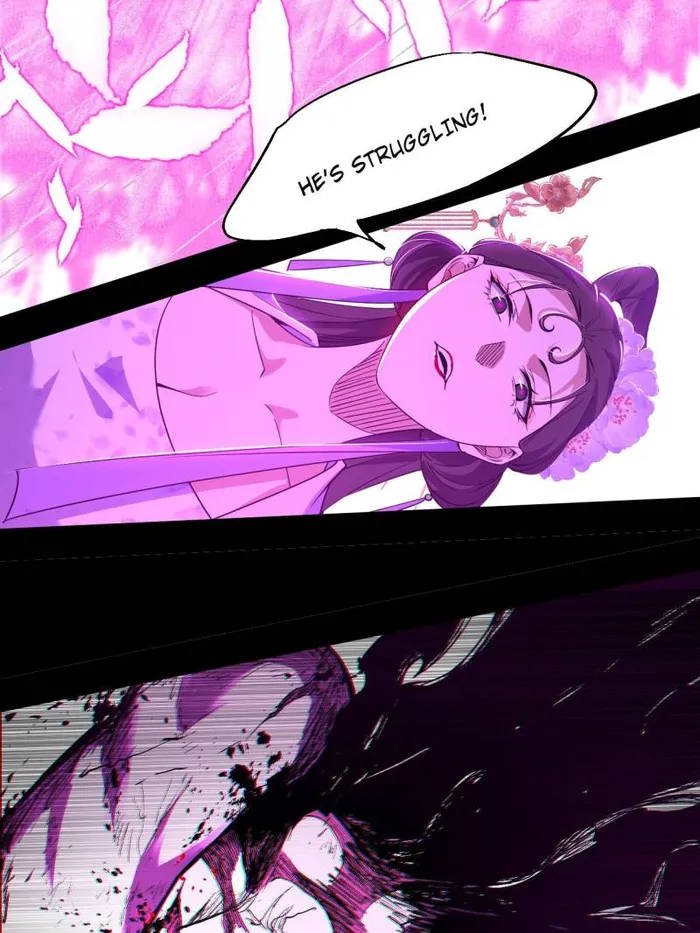 Page 44 of Chapter 447