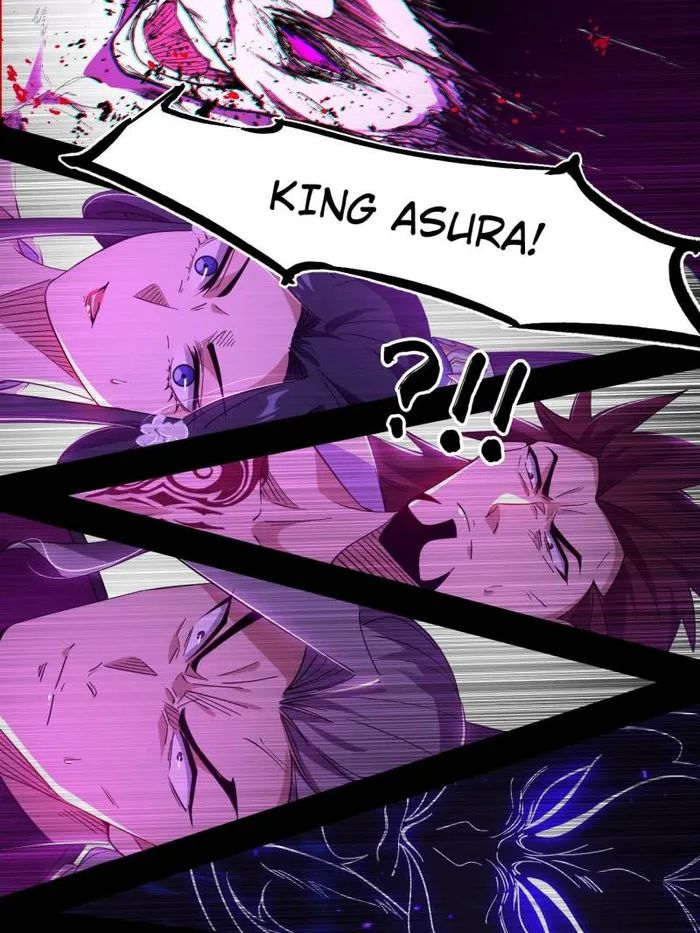 Page 45 of Chapter 447
