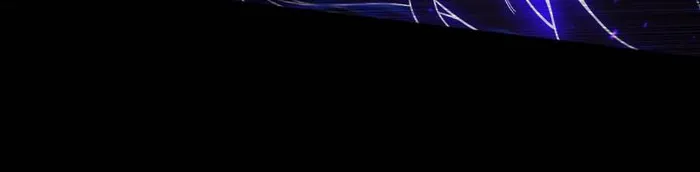 Page 46 of Chapter 447