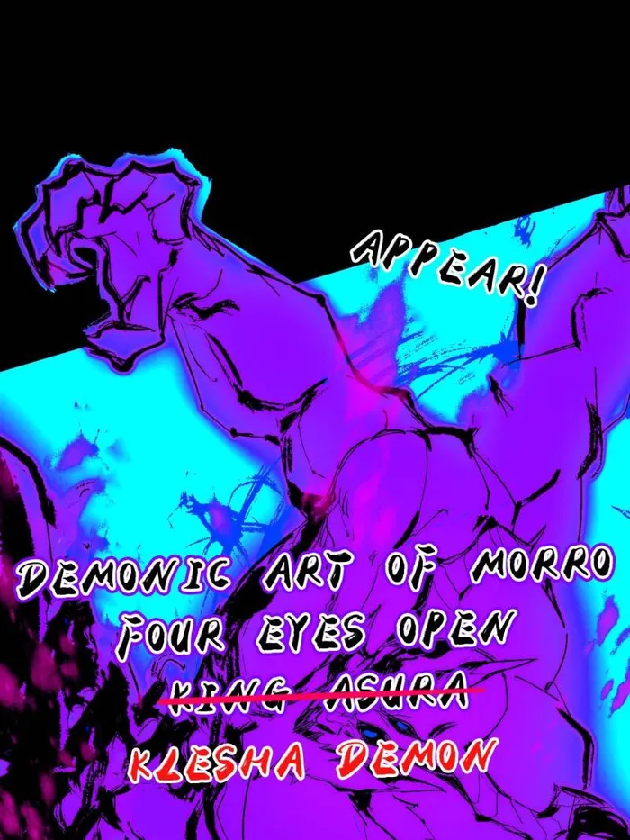 Page 47 of Chapter 447