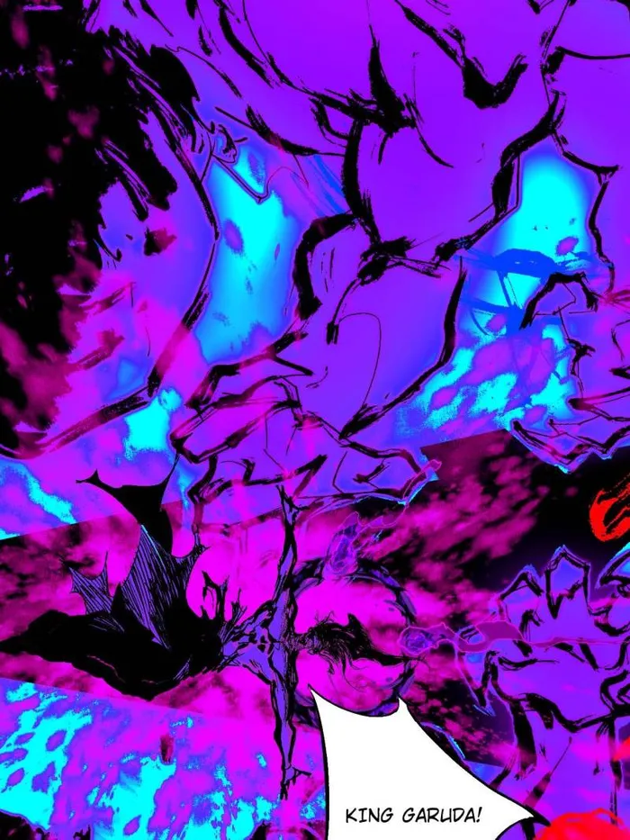 Page 48 of Chapter 447