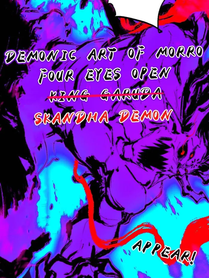 Page 49 of Chapter 447