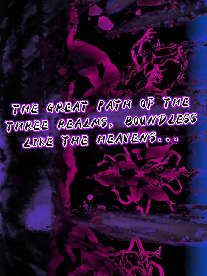 Page 51 of Chapter 447