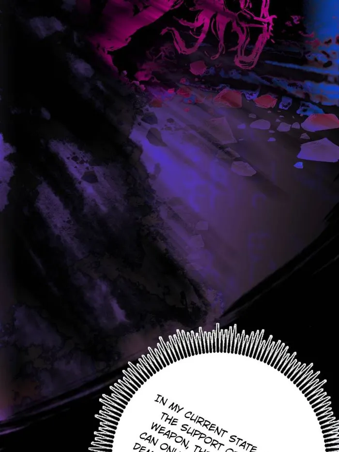 Page 52 of Chapter 447